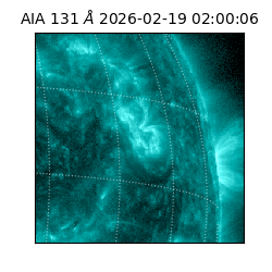 saia - 2026-02-19T02:00:06.622000