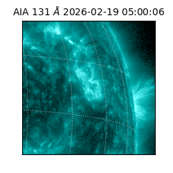 saia - 2026-02-19T05:00:06.622000