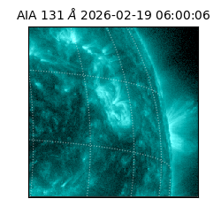 saia - 2026-02-19T06:00:06.622000