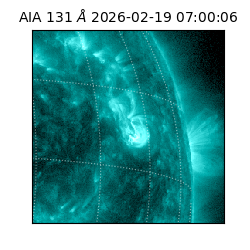 saia - 2026-02-19T07:00:06.622000