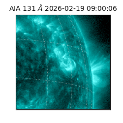 saia - 2026-02-19T09:00:06.630000