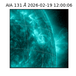 saia - 2026-02-19T12:00:06.615000