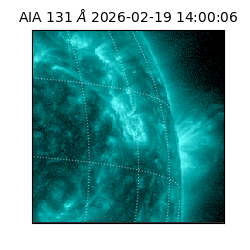 saia - 2026-02-19T14:00:06.626000