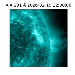 saia - 2026-02-19T22:00:06.615000