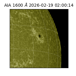 saia - 2026-02-19T02:00:14.125000