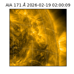 saia - 2026-02-19T02:00:09.352000
