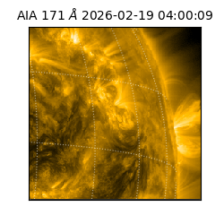 saia - 2026-02-19T04:00:09.353000