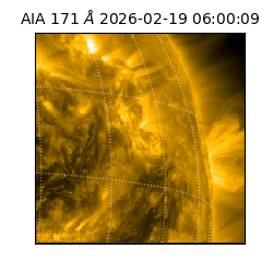 saia - 2026-02-19T06:00:09.343000