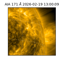 saia - 2026-02-19T13:00:09.350000