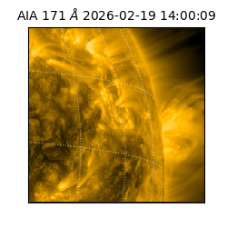 saia - 2026-02-19T14:00:09.351000