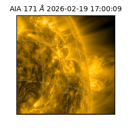 saia - 2026-02-19T17:00:09.342000