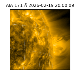 saia - 2026-02-19T20:00:09.350000
