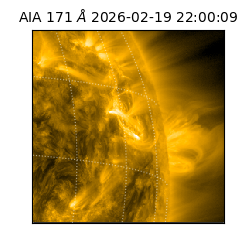 saia - 2026-02-19T22:00:09.343000
