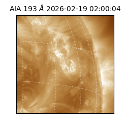 saia - 2026-02-19T02:00:04.842000