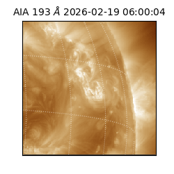 saia - 2026-02-19T06:00:04.835000