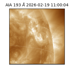 saia - 2026-02-19T11:00:04.844000