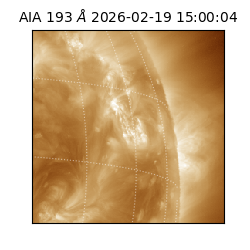 saia - 2026-02-19T15:00:04.843000