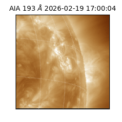 saia - 2026-02-19T17:00:04.838000