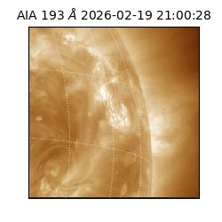 saia - 2026-02-19T21:00:28.839000