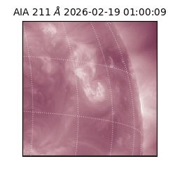 saia - 2026-02-19T01:00:09.630000