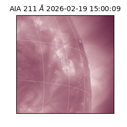 saia - 2026-02-19T15:00:09.634000