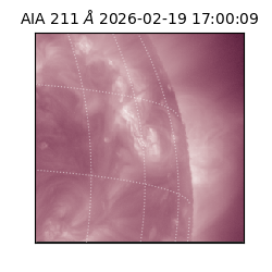 saia - 2026-02-19T17:00:09.619000