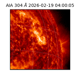 saia - 2026-02-19T04:00:05.129000