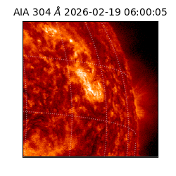 saia - 2026-02-19T06:00:05.129000