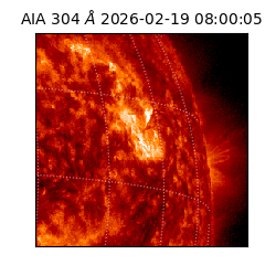 saia - 2026-02-19T08:00:05.122000