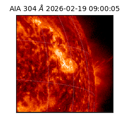 saia - 2026-02-19T09:00:05.129000