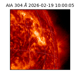 saia - 2026-02-19T10:00:05.121000