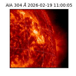 saia - 2026-02-19T11:00:05.121000