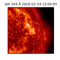 saia - 2026-02-19T12:00:05.129000