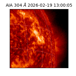 saia - 2026-02-19T13:00:05.129000