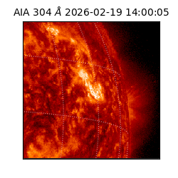 saia - 2026-02-19T14:00:05.130000