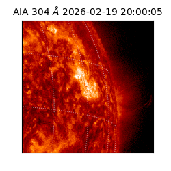 saia - 2026-02-19T20:00:05.129000