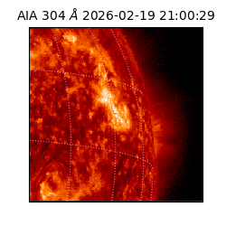 saia - 2026-02-19T21:00:29.129000