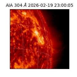 saia - 2026-02-19T23:00:05.132000