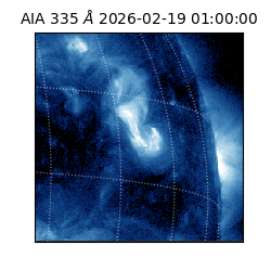 saia - 2026-02-19T01:00:00.622000