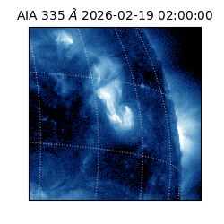 saia - 2026-02-19T02:00:00.632000