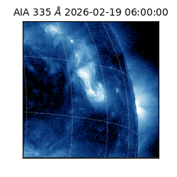 saia - 2026-02-19T06:00:00.633000