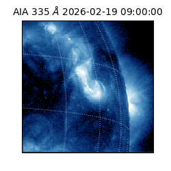 saia - 2026-02-19T09:00:00.632000