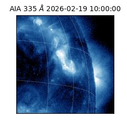 saia - 2026-02-19T10:00:00.618000