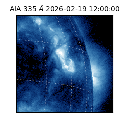 saia - 2026-02-19T12:00:00.626000