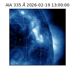 saia - 2026-02-19T13:00:00.622000