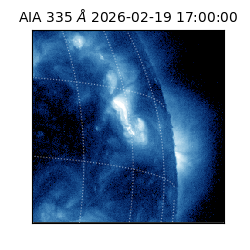 saia - 2026-02-19T17:00:00.626000