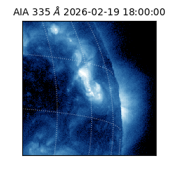 saia - 2026-02-19T18:00:00.632000