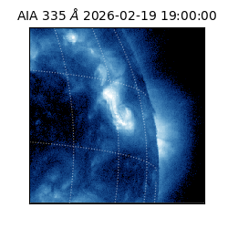 saia - 2026-02-19T19:00:00.633000