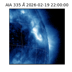 saia - 2026-02-19T22:00:00.626000