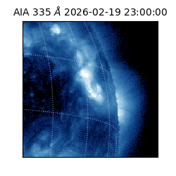 saia - 2026-02-19T23:00:00.626000